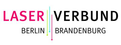 Logo des LVBB